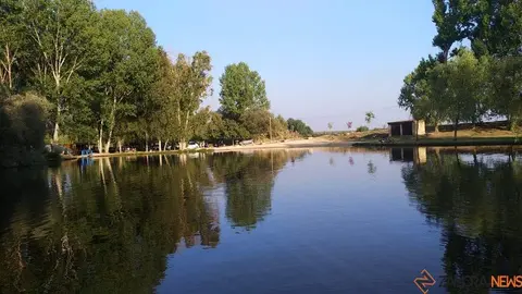 amazonas zamorano _5