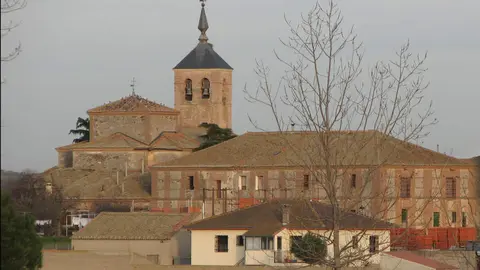 NP-AYUNTAMIENTO-NIEVA_Ruta-del-Vino-de-Rueda-Nieva-Iglesia