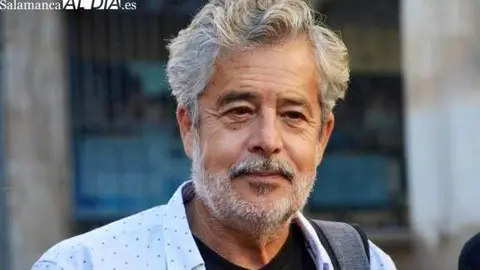 carlos-iglesias_240820112405