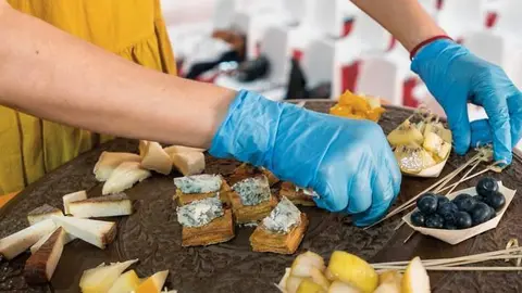 Fromago Septiembre 2024