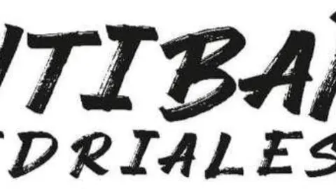 Fiestas 2024 Santibáñez de Vidriales