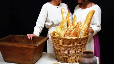 lapanaderíadelaabuela