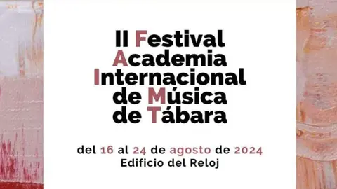 FAIMT 2024
