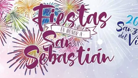 Sanzoles del Vino 2024