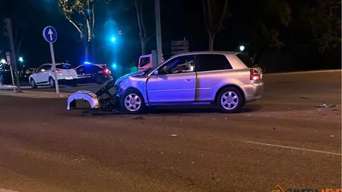 accidente cardenal cisneros _2