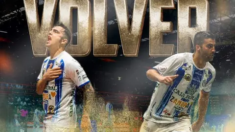 CAMPAÑA SOCIO 24-25