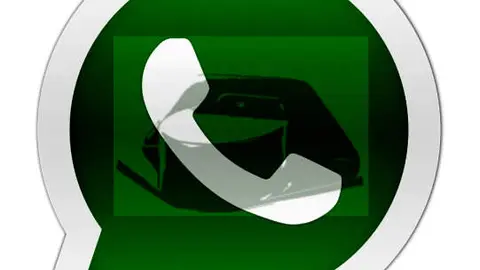 canal whatsapp guardia civil