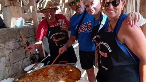 paellas fermoselle (1)
