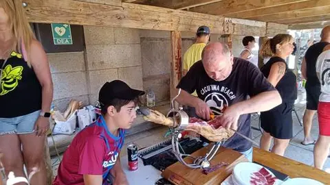 paellas fermoselle (2)
