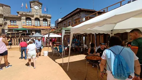 paellas fermoselle (3)