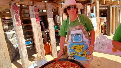 paellas fermoselle (4)