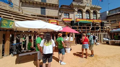 paellas fermoselle (5)