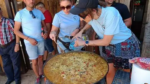 paellas fermoselle (6)