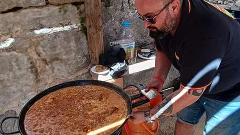 paellas fermoselle (7)