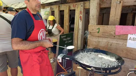 paellas fermoselle (8)