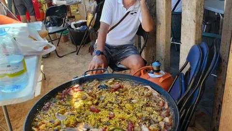 paellas fermoselle (9)