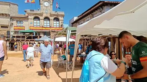 paellas fermoselle (10)