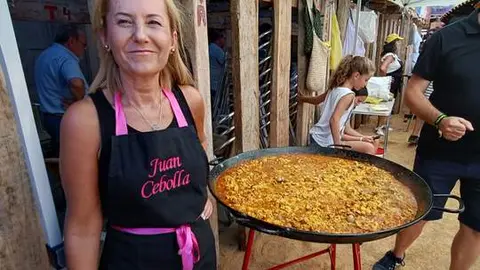 paellas fermoselle (11)