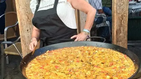 paellas fermoselle (12)
