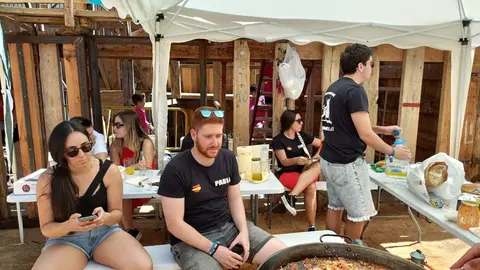 paellas fermoselle (13)