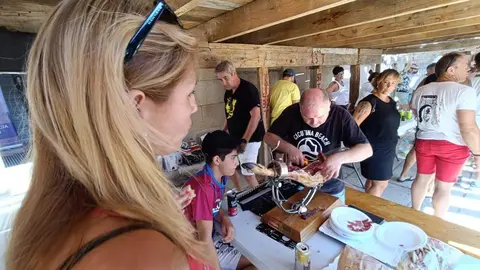 paellas fermoselle (14)