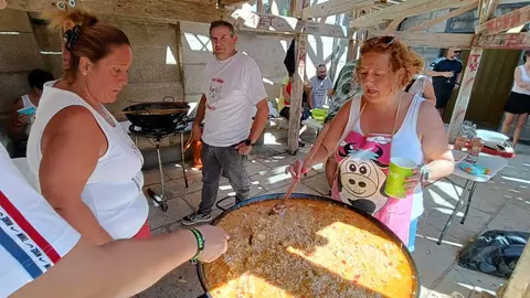 paellas fermoselle (15)