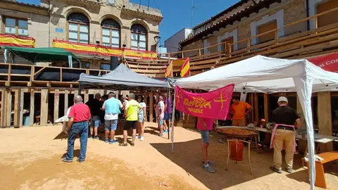 paellas fermoselle (16)