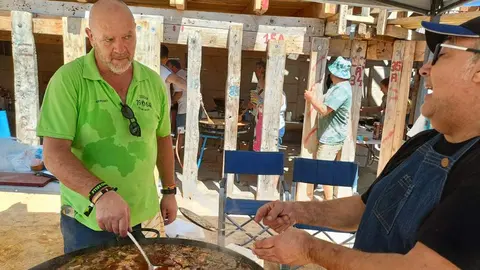 paellas fermoselle (17)