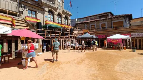 paellas fermoselle (20)