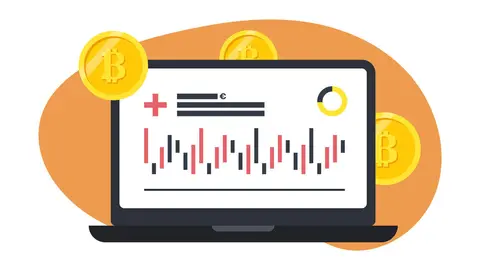 PUBLICACIÓN CIU - CASO REAL - CRIPTOMONEDA INVERSIÓN