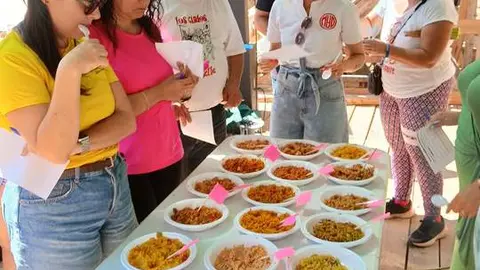 paellas fermoselle (22)