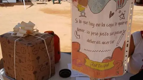 paellas fermoselle (23)