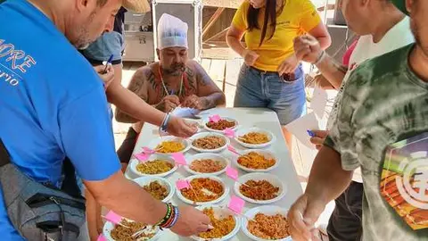 paellas fermoselle (24)