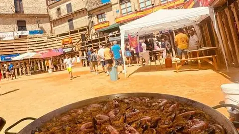 paellas fermoselle (25)