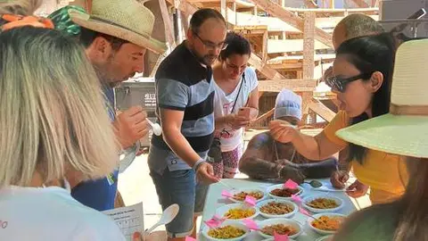 paellas fermoselle (26)