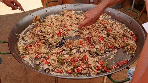 paellas fermoselle (27)