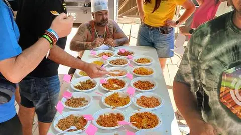 paellas fermoselle (28)