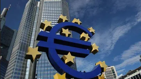 Banco Central Europeo