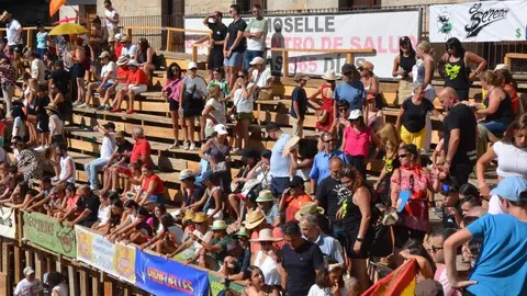 encierro s&aacute;bado fermoselle _114