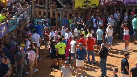 encierro s&aacute;bado fermoselle _116