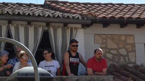 encierro s&aacute;bado fermoselle _117