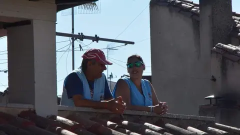 encierro s&aacute;bado fermoselle _118