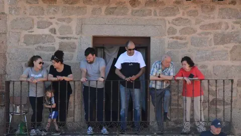 encierro s&aacute;bado fermoselle _121