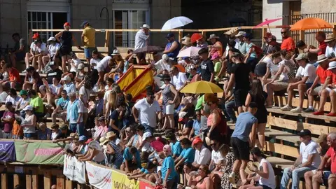 encierro s&aacute;bado fermoselle _123