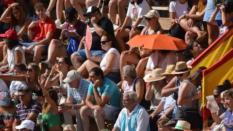 encierro s&aacute;bado fermoselle _133
