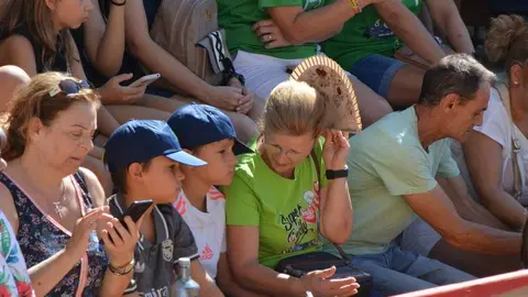 encierro s&aacute;bado fermoselle _135