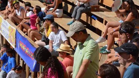 encierro s&aacute;bado fermoselle _137