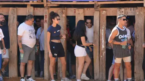 encierro s&aacute;bado fermoselle _155