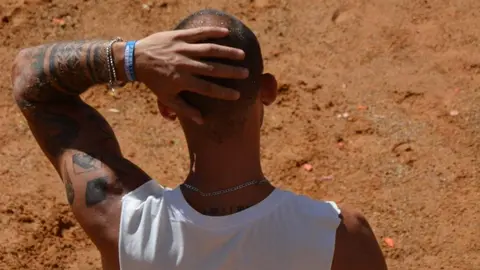 encierro s&aacute;bado fermoselle _162