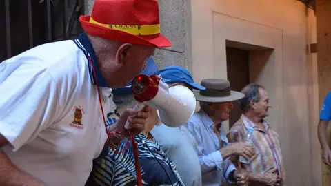 encierro s&aacute;bado fermoselle _166